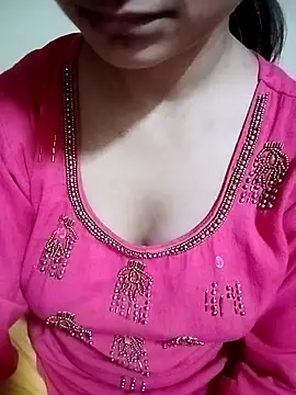 Piya Ji online show from 10-24-25, 03:30