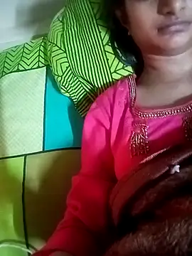 Piya Ji online show from 02-02-26, 12:20