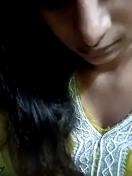Piya Ji online show from 05-04-26, 06:59