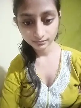 Piya Ji online show from 05-30-26, 10:18