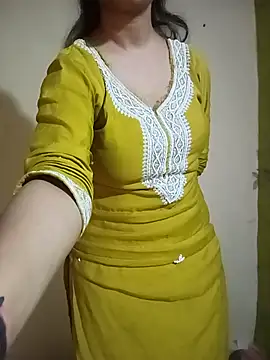 Piya Ji online show from 06-13-26, 12:41