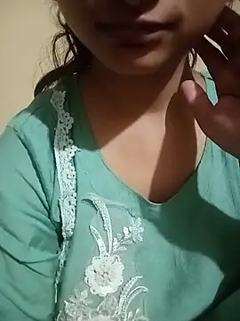 Piya Ji online show from 06-24-26, 09:36