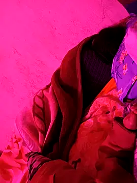 biharihot online show from 01-31-26, 07:45