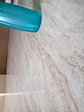 biharihot online show from 04-22-26, 06:49