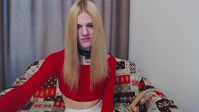 Snapshot of blaire__18 chatting on 01-03-25, 06:33 blaire  18 online show from 01-03-25, 06:33