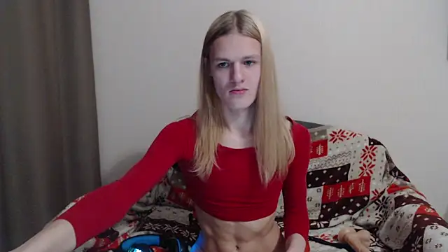 Snapshot of blaire__18 chatting on 01-04-25, 05:47 blaire  18 online show from 01-04-25, 05:47