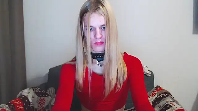 Snapshot of blaire__18 chatting on 01-06-25, 12:16 blaire  18 online show from 01-06-25, 12:16