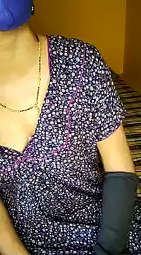 lovelygirl4567 online show from 01-26-25, 05:56