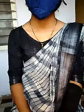 lovelygirl4567 online show from 02-01-25, 12:16