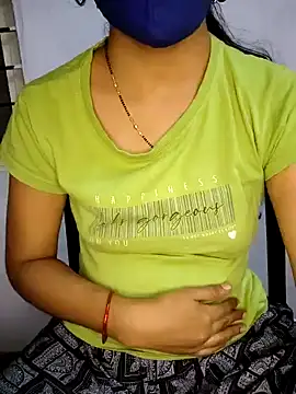 lovelygirl4567 online show from 02-02-25, 03:49