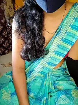 lovelygirl4567 online show from 02-10-25, 04:08