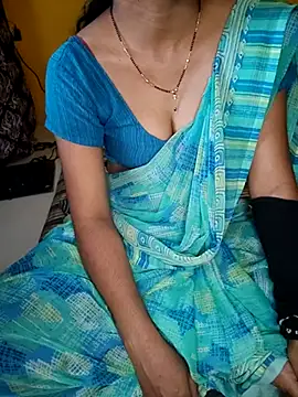 lovelygirl4567 online show from 02-10-25, 08:09