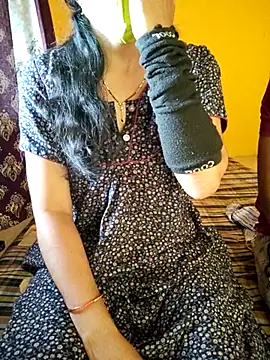 lovelygirl4567 online show from 02-13-25, 04:11