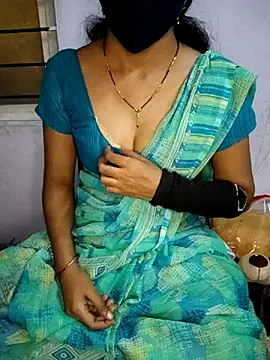 lovelygirl4567 online show from 02-14-25, 02:23
