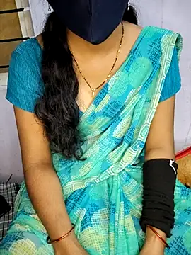 lovelygirl4567 online show from 02-14-25, 05:25