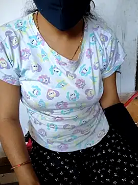 lovelygirl4567 online show from 02-15-25, 09:05