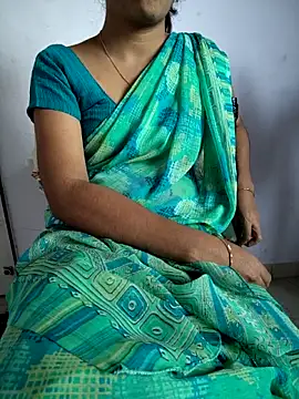 lovelygirl4567 online show from 10-29-25, 06:37