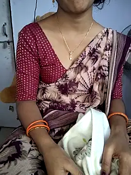 lovelygirl4567 online show from 11-21-25, 05:50