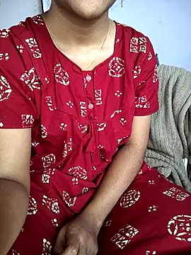 lovelygirl4567 online show from 11-23-25, 05:18