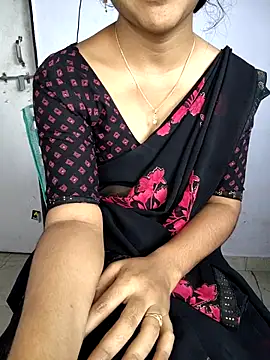 lovelygirl4567 online show from 11-27-25, 06:26