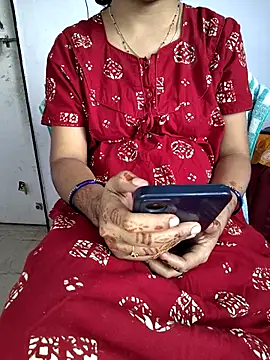 lovelygirl4567 online show from 01-17-26, 05:23