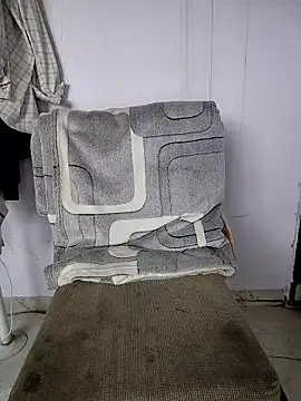 lovelygirl4567 online show from 02-04-26, 05:13