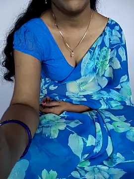 lovelygirl4567 online show from 02-27-26, 05:29