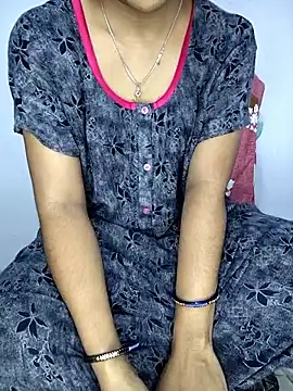 Snapshot of lovelygirl4567 chatting on 04-21-26, 05:28 lovelygirl4567 online show from 04-21-26, 05:28