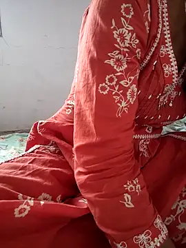 Snapshot of lovelygirl4567 chatting on 04-30-26, 05:03 lovelygirl4567 online show from 04-30-26, 05:03