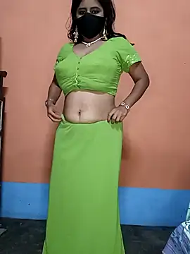 Lovely-Shivani online show from 02-01-25, 09:54