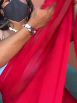 Lovely-Shivani online show from 03-07-25, 07:49