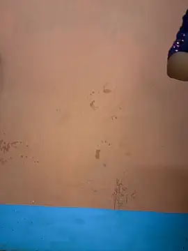 Lovely-Shivani online show from 03-09-25, 07:26