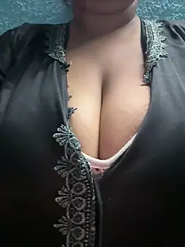 Lovely-Shivani online show from 03-13-26, 06:03