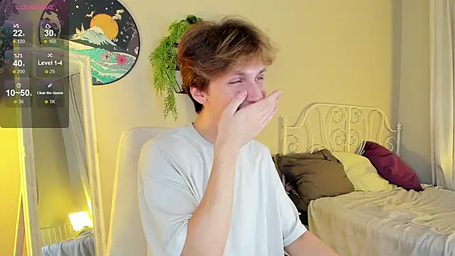 Adrian Di online show from 12-30-24, 06:53