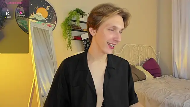 Adrian Di online show from 01-02-25, 12:24