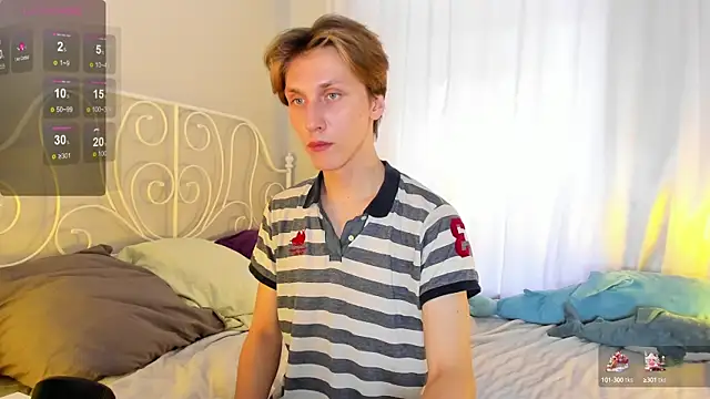 Adrian Di online show from 01-06-25, 10:13