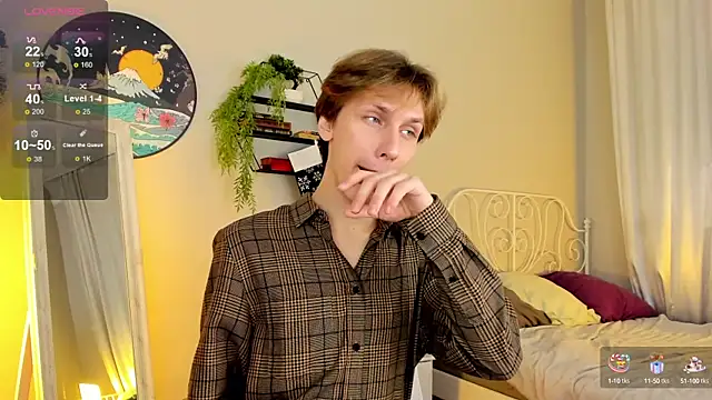 Adrian Di online show from 01-07-25, 06:27