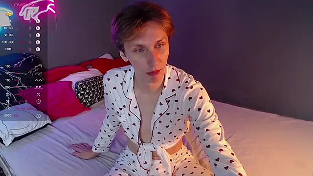 Adrian Di online show from 01-11-25, 12:40