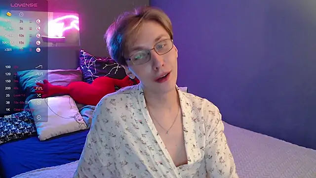 Adrian Di online show from 01-26-25, 02:19