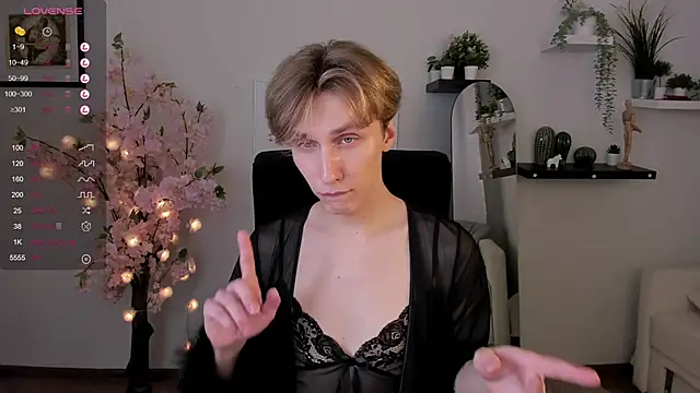 Adrian Di online show from 03-02-25, 04:32