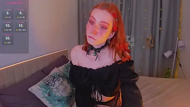 Iris Pastels online show from 01-11-25, 11:35