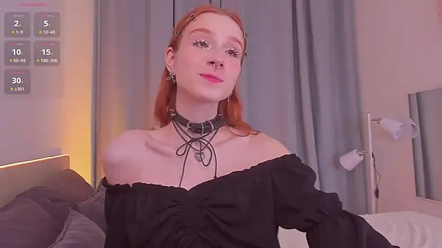 Iris Pastels online show from 02-05-25, 08:46