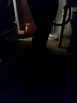 Cloudin around online show from 02-18-25, 03:31