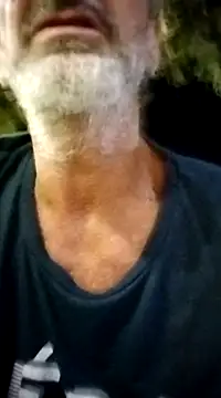 Cloudin around online show from 02-19-25, 12:46