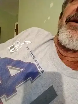 Cloudin around online show from 03-02-25, 11:29