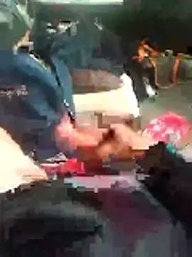 Cloudin around online show from 11-03-25, 09:27