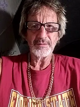 Cloudin around online show from 11-20-25, 11:21