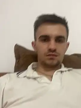 Snapshot of Demonpull69 chatting on 01-15-25, 11:19 Demonpull69 online show from 01-15-25, 11:19