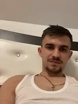 Snapshot of Demonpull69 chatting on 02-23-25, 07:49 Demonpull69 online show from 02-23-25, 07:49