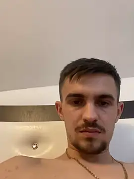 Snapshot of Demonpull69 chatting on 02-25-25, 06:09 Demonpull69 online show from 02-25-25, 06:09